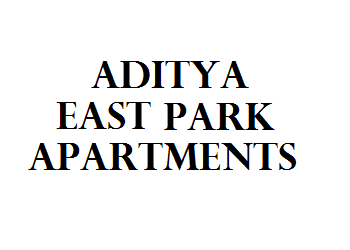 Aditya East Park Apartments